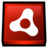 Adobe Air Icon